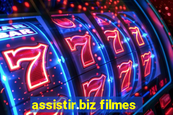 assistir.biz filmes